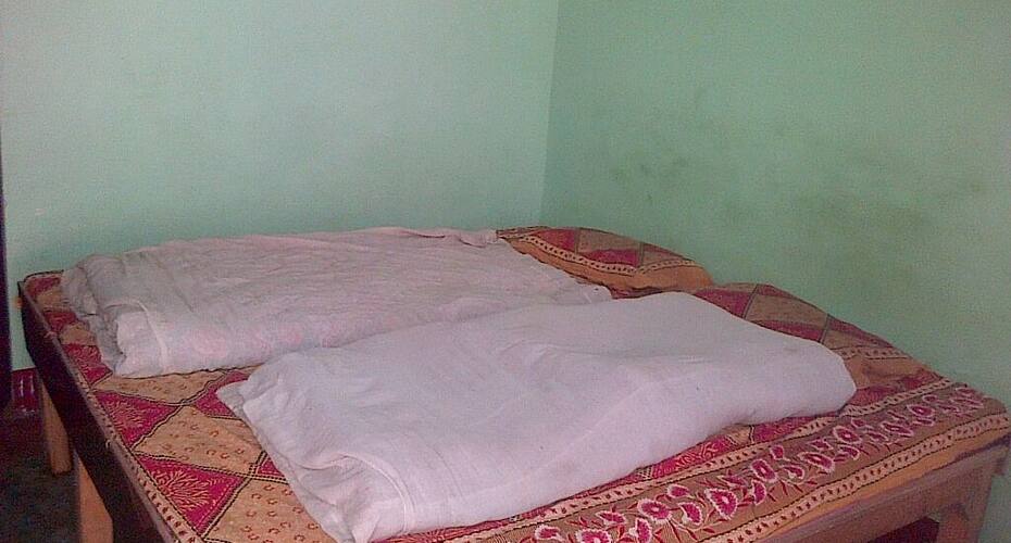 Hotel Jayada Palace, Uttarkashi 5